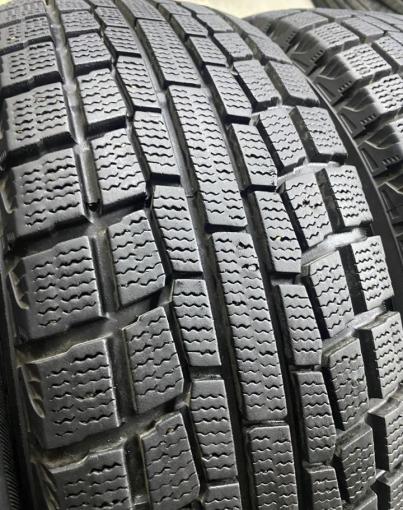 Yokohama Ice Guard IG20 195/65 R15