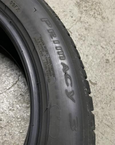 Michelin Primacy 3 225/50 R18