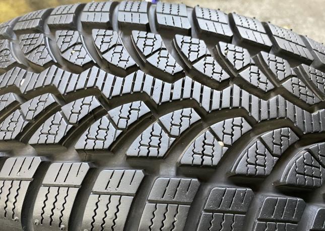 Bridgestone Blizzak LM-32 185/65 R15 88T