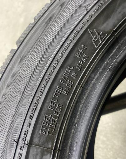 Dunlop DSX 185/65 R15