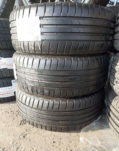 Bridgestone Turanza T005 225/40 R19