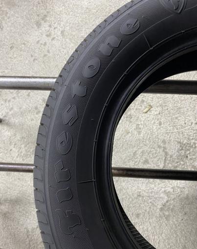 Firestone Multihawk 2 185/65 R15