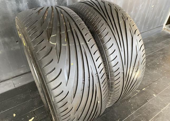 Vredestein Ultrac Sessanta 235/40 R18