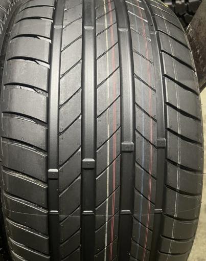 Bridgestone Turanza T005 245/40 R18 93H