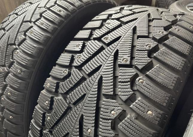 Pirelli Ice Zero 265/40 R21 105H