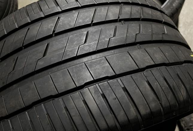 Hankook Ventus S1 Evo 2 K117 315/35 R21