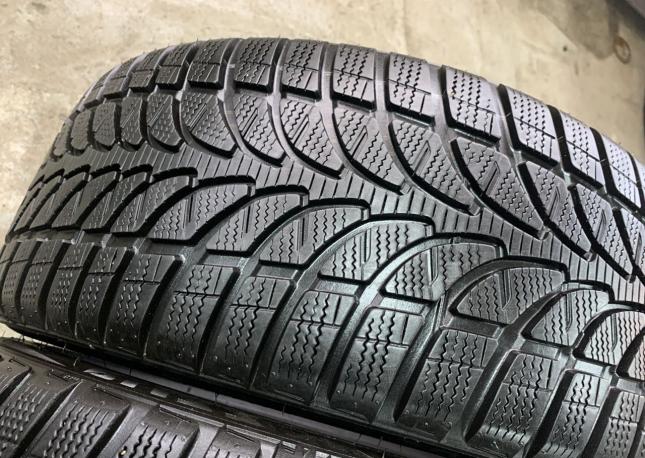 Bridgestone Blizzak LM-32 225/45 R18