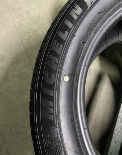 Michelin Primacy 4 225/50 R17