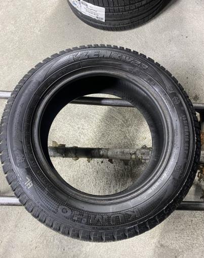 Kumho I&#39;Zen KW23 185/65 R15