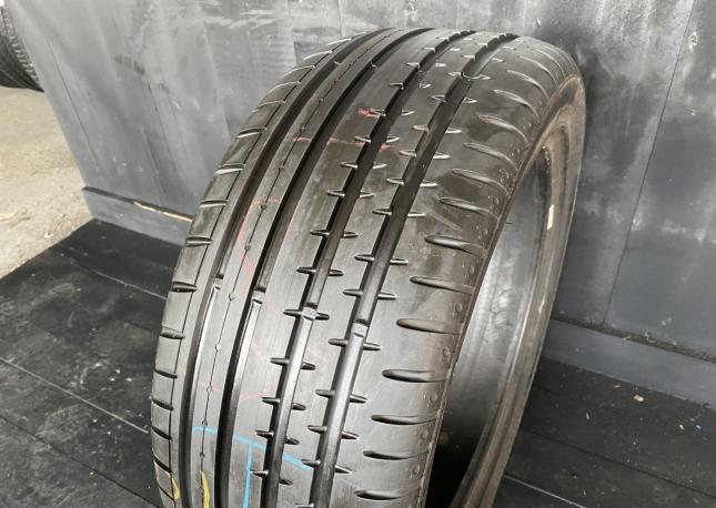 Continental ContiSportContact 2 235/45 R18