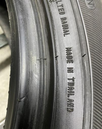 Falken Ziex ZE-914 215/55 R17