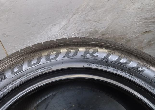 Goodride SU318 255/55 R19 111V