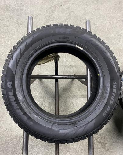 Formula Ice 185/65 R15