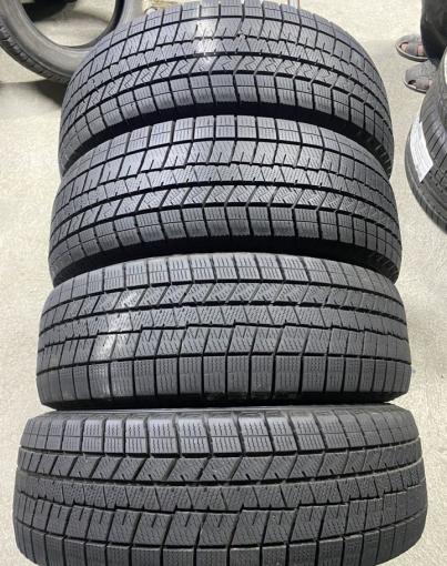 Dunlop Winter Maxx WM03 185/60 R15