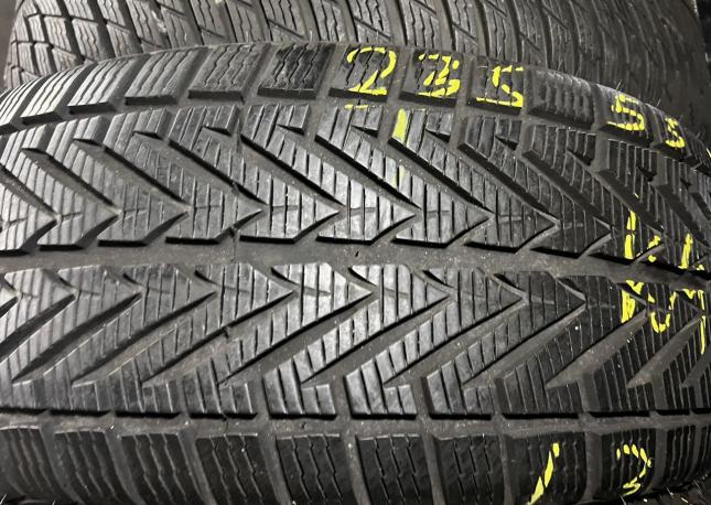 Vredestein Wintrac 4 Xtreme 235/55 R17