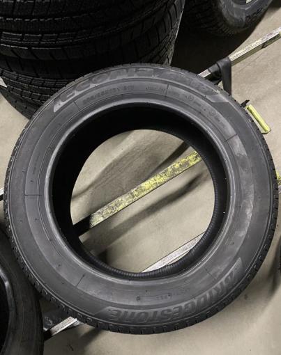 Bridgestone Ecopia EP150 205/55 R16