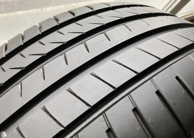 Bridgestone Alenza 001 275/50 R20 113W