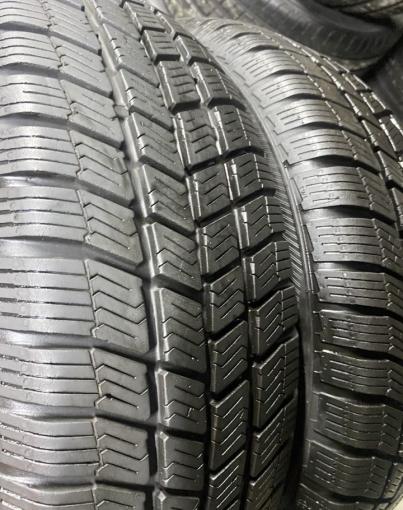 Barum Polaris 3 185/65 R15