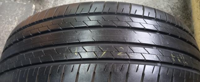 Bridgestone Dueler H/L 235/55 R18 100V