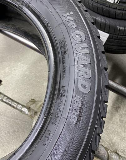 Yokohama Ice Guard IG30 185/65 R15