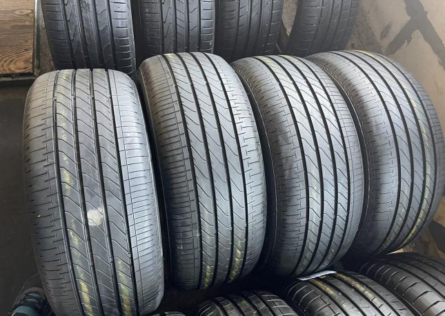 Bridgestone Turanza T005 235/50 R18 101W