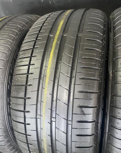 Falken Azenis FK-510 SUV 265/50 R19