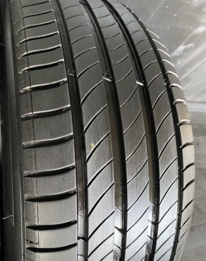 Michelin Primacy 4 235/55 R18