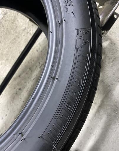 Michelin Primacy 3 ST 245/45 R17