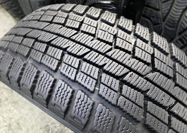 Goodyear Ice Navi NH 185/65 R15 88Q