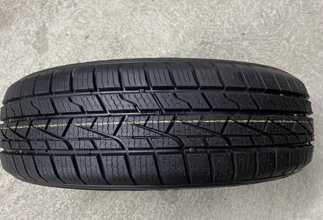 Tyfoon All Season 5 175/65 R15