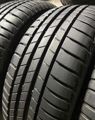 Bridgestone Turanza T005 205/60 R16