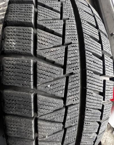 Bridgestone Blizzak Revo 969 185/65 R15