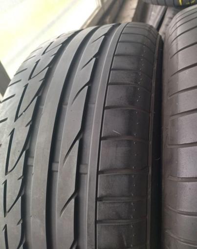 Bridgestone Potenza S001 225/50 R17 94W