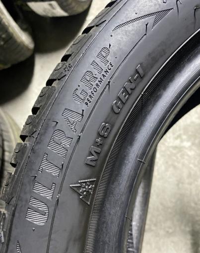 Goodyear UltraGrip Performance Gen-1 195/50 R15