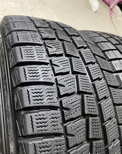 Dunlop Winter Maxx 205/55 R16 91Q