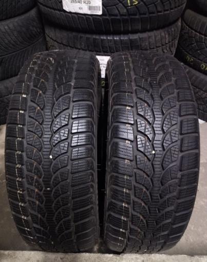 Bridgestone Blizzak LM-32 185/60 R15 88H