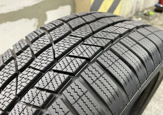 Continental ContiWinterContact TS 830 P 255/50 R20 109H