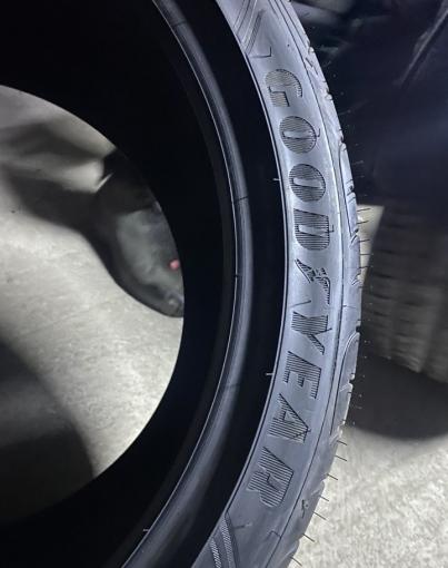 Goodyear Eagle F1 Asymmetric 2 305/30 R19 102Y