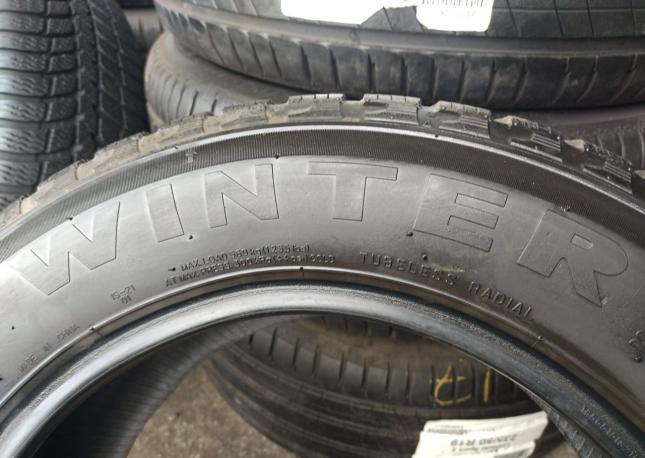 Meteor Winter 185/65 R15 88H