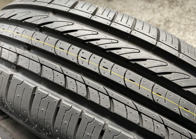 Roadstone N&#39;Blue Eco 185/65 R15 88H