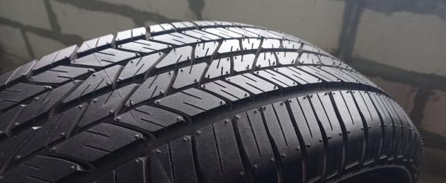 Dunlop Grandtrek ST20 225/65 R18 103H