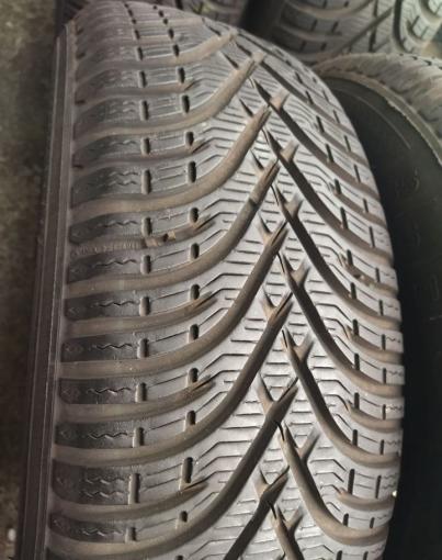 Kleber Krisalp HP3 185/65 R15 92T