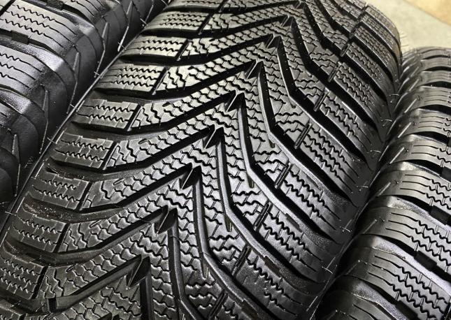 Vredestein SnowTrac 5 185/65 R15 88H