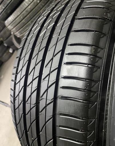 Michelin Primacy 3 ST 225/50 R17