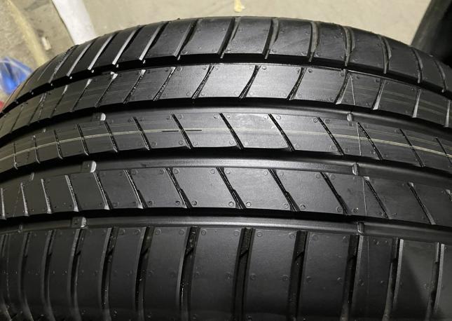 Bridgestone Turanza T005 245/40 R19 94W