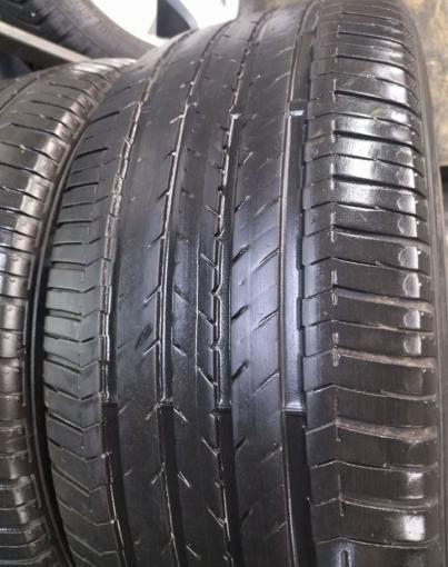 Bridgestone Dueler H/L 400 255/55 R18 109H