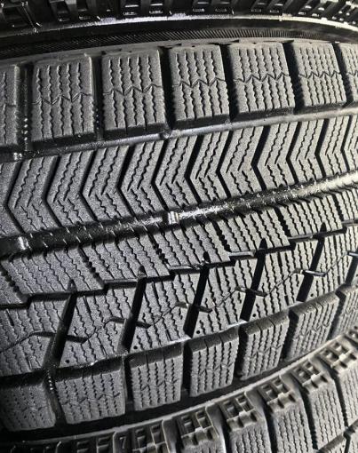 Bridgestone Blizzak VRX 185/65 R15 88Q