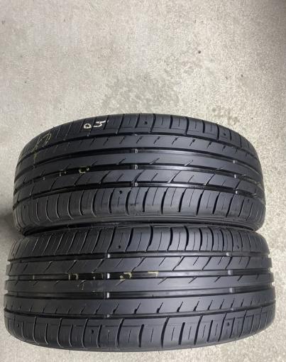 Falken Ziex ZE-914 185/50 R16