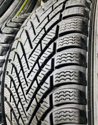 Pirelli Winter Cinturato 185/65 R15