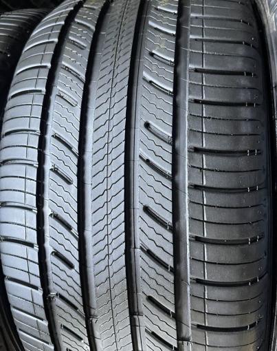 Michelin Premier LTX 245/45 R18 100V